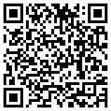 QR Code for People Management in South Plainfield, NJ 07080