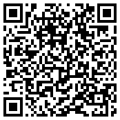 QR Code for Pepsi-Cola & National Brand Beverages in Pennsauken, NJ 08110