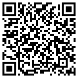 QR Code for Peter the Clown in Fair Lawn, NJ 07410