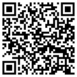 QR Code for Pilot Laboratories in Avenel, NJ 07001