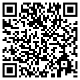 QR Code for Pinnacle Cleaning Services in Spring Lake, NJ 07762