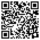 QR Code for Pizza Nova in Fort Lee, NJ 07024