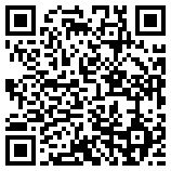 QR Code for Portfolia Evaluations in Warren, NJ 07059