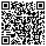 QR Code for PP Securities in South Plainfield, NJ 07080