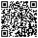 QR Code for Precision Diagnostic in Hazlet, NJ 07730