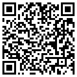QR Code for Premium Aquascapes in Bergenfield, NJ 07621