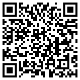 QR Code for Price's Automobile Recyclers in New Egypt, NJ 08533