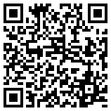 QR Code for Prime Tech Communications in Clifton, NJ 07013
