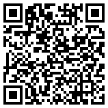 QR Code for Princeton Property Maintenance in Belle Mead, NJ 08502