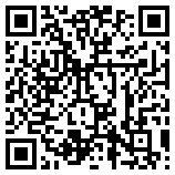 QR Code for Protel Consulting in Livingston, NJ 07039
