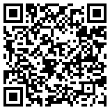 QR Code for Qed Systems in Eatontown, NJ 07724