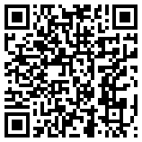 QR Code for Queso Mexican Grill in Lincroft, NJ 07738