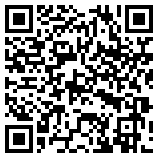 QR Code for Quest Diagnostics in Neptune, NJ 07753