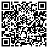 QR Code for Raceway in Freehold, NJ 07728