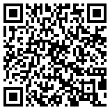 QR Code for Radio Vision Christiana in Hackensack, NJ 07601
