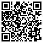 QR Code for Indian Sweets - Catering- Rajbhog Foods of Cherry in Cherry Hill, NJ 08003