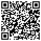 QR Code for Rothman Institute in Sewell, NJ 08080
