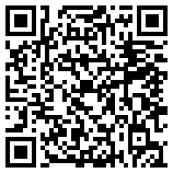 QR Code for Randazzo Italian Cuisine in Hainesport, NJ 08036