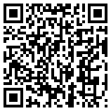 QR Code for Recon Solutions in Randolph, NJ 07869