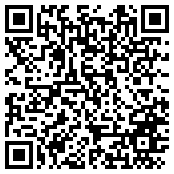 QR Code for Red Apple Resta in Elizabeth, NJ 07202