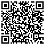 QR Code for Redwoods Grill & Bar in Chester, NJ 07930