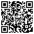 QR Code for Doris Rhee DDS in Bound Brook, NJ 08805