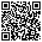 QR Code for River Auto Sale in Paterson, NJ 07501