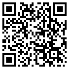 QR Code for Robert Pullham in Manchester, NJ 08759