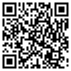 QR Code for Rosaspina in Montclair, NJ 07042