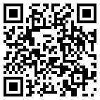 QR Code for Rst Corp in Englishtown, NJ 07726