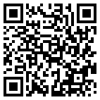 QR Code for S.Z. Cafe & Buffet in Newark, NJ 07105