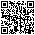 QR Code for Sabatinos in Maplewood, NJ 07040