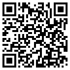 QR Code for Sage Elder Care in Summit, NJ 07901