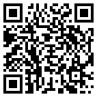 QR Code for Salerno A Do in East Orange, NJ 07017