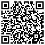 QR Code for Sally Beauty in Burlington, NJ 08016