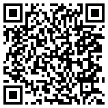 QR Code for Salon Bellissimo in Forked River, NJ 08731