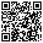 QR Code for The Salt Box in Lanoka Harbor, NJ 08734