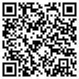 QR Code for Savvis Communications in Weehawken, NJ 07086