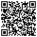 QR Code for Scartozzi Frank DDS in Closter, NJ 07624