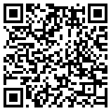 QR Code for Schachter Marc Appraiser & Consultant in Clark, NJ 07066