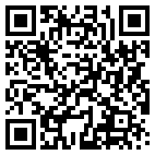 QR Code for School Coolidge in Wyckoff, NJ 07481