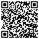 QR Code for Scurry and Associates in Trenton, NJ 08608