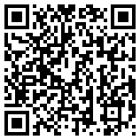 QR Code for Seagalian Networks in Old Bridge, NJ 08857