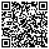 QR Code for Security Direct in West Orange, NJ 07052