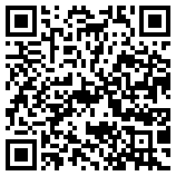 QR Code for Security Rolling Shutters in Metuchen, NJ 08840