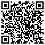 QR Code for SERV Behavioral Health System in Ewing, NJ 08628
