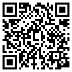 QR Code for Shims in Berlin, NJ 08009