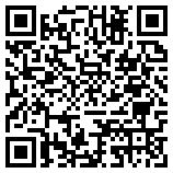 QR Code for Shipping Plus in Bloomingdale, NJ 07403