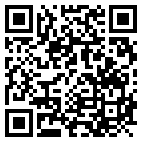 QR Code for Shuster Jos DR in Margate City, NJ 08402