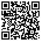 QR Code for Sidekick Studio in Elizabeth, NJ 07201